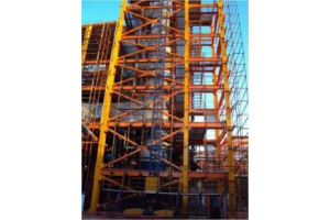 cbZGVfof3U7GAmlcIhF64ZQxaYFLF88jyy3Cy1Ou