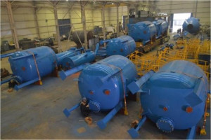 hcgSBJhzj2WNzqEv0TT5d9srHrCC7fU4d04XWMJw