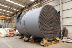 nHG7ZKe3JuQH9Tf7CS7VgASDgQeiWXUtRDjNtDeb