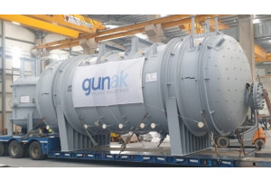 e2qnXHvuvKdek5nPHbtP69i3hf2GcVYkpQbFudDi