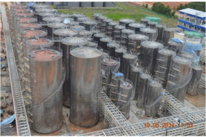 ABjWYJNMg8kwAgDEKeigyd9LTKDIhoBzzygE8YXt