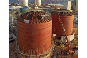 MOiB0bwWcQZF1hnM1x4aKEfjnHdOCCSu2zHNFoRn