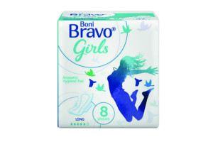 8Lon0WEuxYncV7JpyZiCaqJbWyR2ISBD8H8ffvan