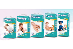 w0Dmz5o3LymLvGu81m5D90vKph3KCsL3jsEVnk0v