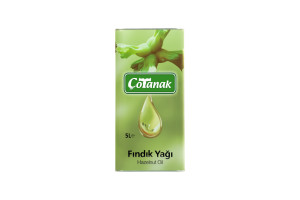 gm6fECuzBL45Es4zjtHEZZoY3QBR69YlfomYZHXi