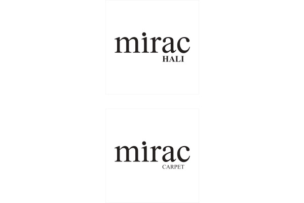 MİRAC CARPET