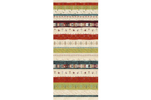 AvfDzdengMs5QrLXATshNeX3asqApN8BQMDeeHB9