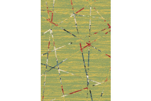 AA6YAZVdDtHkMcoAUkQlwtQq4CxfC8AF09EDoHbr