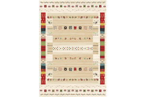 yqtApA4z1cubXikSwJxzm1AXHHfs2eDeOFOvAnO5