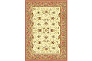 RWB2iguRvAEJws6VYSlKjzAHJHALVMDJ9aTrt7Ii