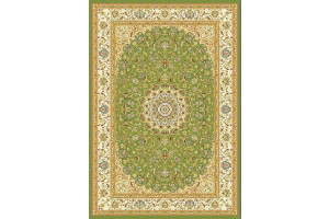 VXDHoJvqzRcMHzGwGLcyLFTzP4hF27d8DD1k0NDy