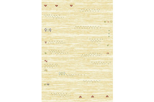 G6NakuMMhfmjujLZvf2WrFALmB8cUESYoIHKT6Yg