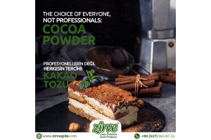 1jwht7uKZG9txQMFrS5kW6KvsTD6zaAUGIBerejZ