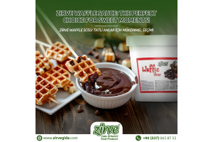 opG1uEmALyxedEzHVYzlV6UuCYsw3XGg9Izc8GHI