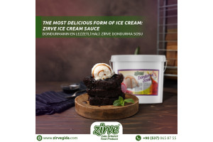 5LPT9Ph63sH3Wv0bxAe3S3wnzmUUo50KmkNDxiIG