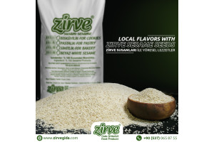 myG8upoOBUbeUO3zHiJ1jR4GlnY5py3XCq0DVByx