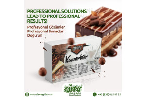 OP4nNwe3kc371CFjEKw1dFwsUSNsZrJ8nY1ioKJH