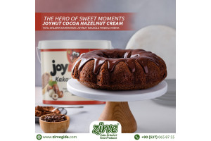 b4gqgaXCuYQzFWqxD55P8s3F6OK1KPL0DVvx3LVy