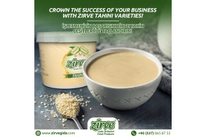 BGRAxc5juw7xKQKsYFo33i9l27jsfIf09gf18DRQ