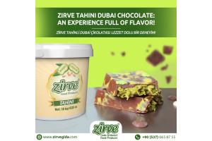 EQKTJXburoGS80wIvBU3DC2AiZ9AspSIzH2Eo78V