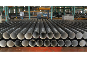 OSVG5NsMV6QbZeHzJxYFXb5nbiRcX7T1JVke8XBx