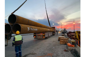 LuXQ0HEoC4whxRw78ggcMBmMwiZ8XrHJBLxWLiVc