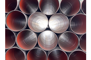 JEEEcpggKerWYgyew8sufsFmJ8njSJLrbRkcMlHE