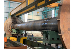 Kr1v0yA8aDrPpxTv6HASC3tRe10RfLo3a3kCOq5z