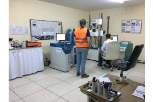 jOkAjgGU7onJa0RwplmVbv0iFTy3iE7MvsXgiDwl