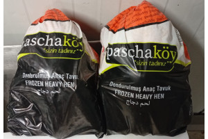 KdnjJFf8U30MYfcwRLnwEjC06qwKwJJPPRVgat1i