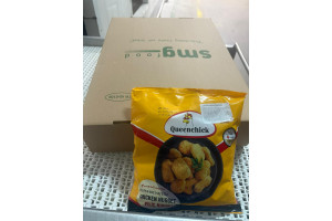 gXwhuWbGgwE2VVUctOz0aT6Em0gHggPR4jvJhOMe