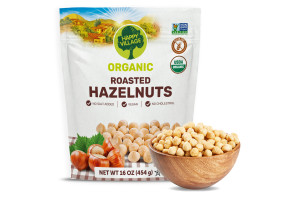 JcWKRfjig8NUeaRAh51cCe19AqGh1CvXw7q6P3DF