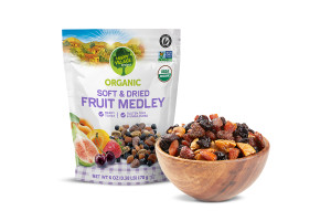 pGp9Xc7g23iS0e4XHOq6EUDFMuVBITaRZw4sTIa8