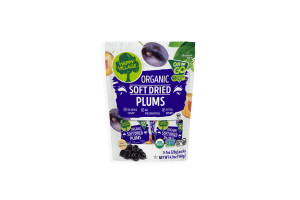 wLzxDiuojx9iLYynIS0wsI8u3NHAMmsqYIaZOPip