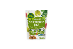 dnzSvwR9ufR8dV2J1aON03D7szr03dXTSvk20TFX