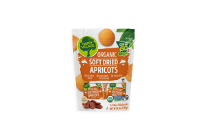 MfN8Rclk46uF6qXkRcxUAxZdRENX7SAObK6dO660