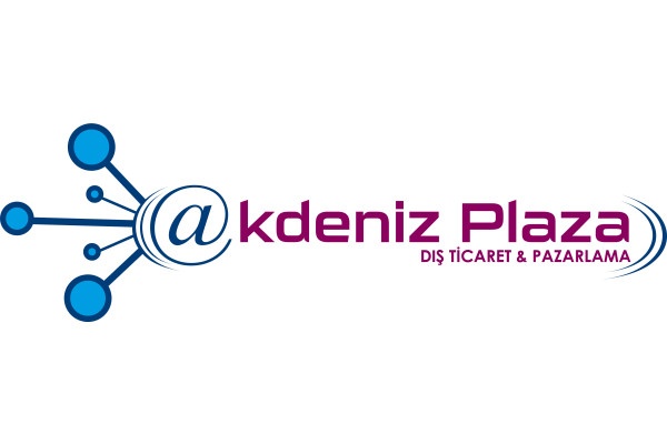 Akdeniz Plaza