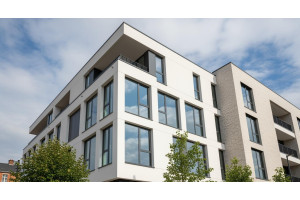 54jf3YHwMWXNp5g4LsuwNXzf1b3fUiDJXCjLWbbA