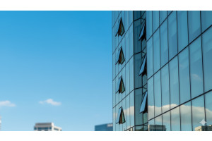 HZmfwf5Oc5eXo5nIM2BdzJhSjPNg671OgNOL4HDp