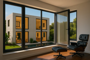 FkDc67w6YArxYDzJkiIjsCSM9POHwa2iuB4Ngojd