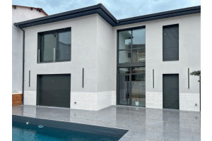 uYDEv3Up5SyFpoNmj9TMzwNvATqxheTP4BAE30oQ