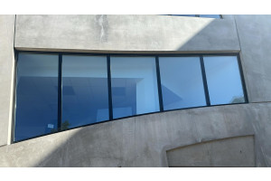 Huhz7fyH1zXWUxyxTsMCp7dGEOnog2PNHkqmK5r0