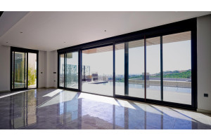 EsJ0D2qVrf7lfJNikiDXld64MXVcSN7UooOvnUyL