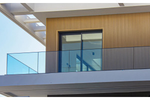 cvujuN1qaea3UPp2ZshuYaaDX4804Rxn6ClydBzL