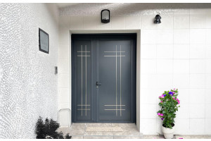 npO91UpdVGZRMdJAitsNi9ymsY8ZKcEjS3sfMOCD