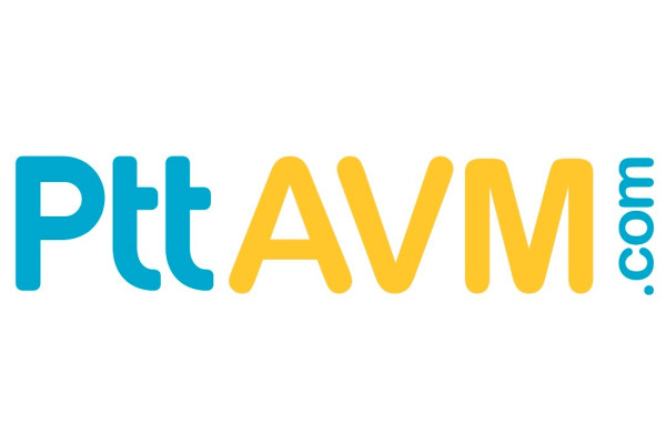 PTTAVM
