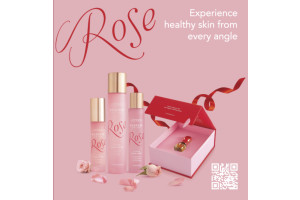 iT9g1WQ6Ik1Yunkz609H9VIRZQ7JyKGtEM6MoGhq