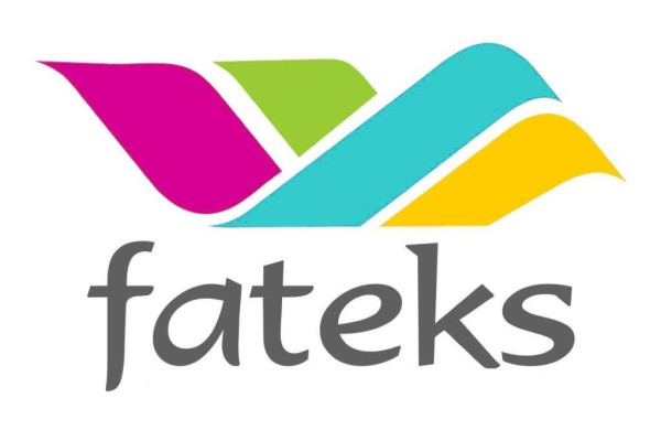 FATEKS FABRICS