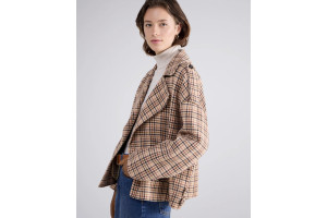 8erQBaXGM693Ix5yJlmrS42usUDe5knzSYx1CTEY