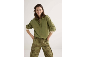 N15l29HXiQP6SXifUJsjqylM3rJiukMKTzfATLR7